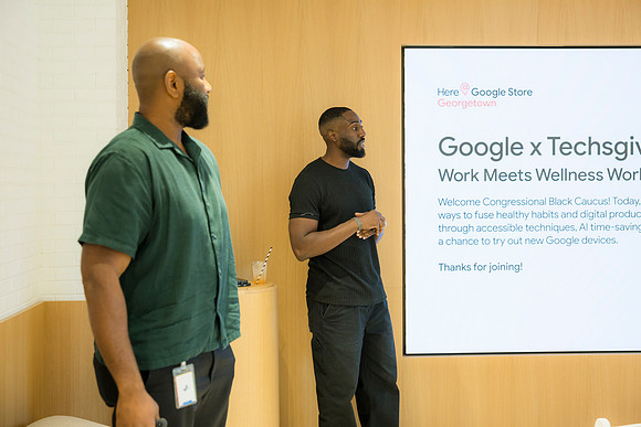0089__9-14-26_Google-Georgetown-Store-Techsgiving-Event-Washington-DC-Event-Photojournalism-Photographer