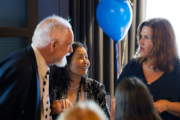0167_9-19-26_Susan-Lee-60th Birthday_RPM-DC-Event-Photojournalism-DC-Photographer