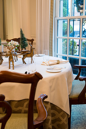 016__12-18-24_The-Hay-Adams-Hotel-Washington-DC-Photographers-EventPhotojournalism-photography