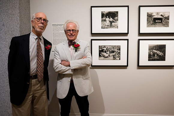 0248__9-17-26_SAAM-Much Here Is Beautiful-Event-Photojournalism-DC-Photographer