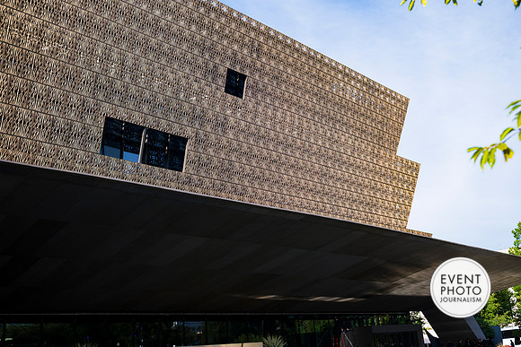 0123__9-24-26_10th-Anniversary-The-National-Museum-of-African-American-History-and-Culture-Washington-DC-Event-Photojournalism-Photographer