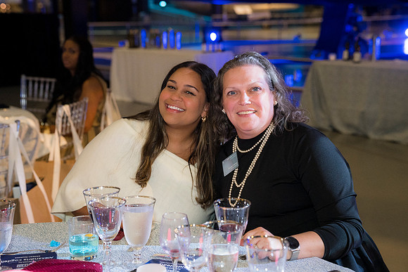 1160_9-22-26 JPMorgan-Chase-United-Attendent-Appreciation-Event-Udvar-Air-Space-Virginia_Event-Photojournalism-Photographer