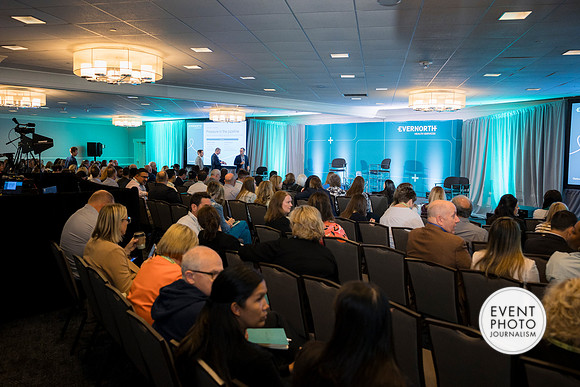 0487__5-8-24-EVERNORTH-2024-Outcomes-Event-Washington-DC-Hilton-event-photographers-Eventphotojournalism