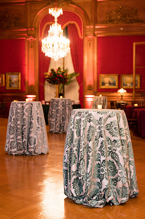 327__12-4-19_Capital-City-Events-Perry-Belmont-House-Washington-DC-EventPhotojournalism-event-photographers