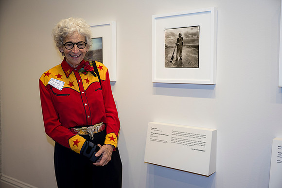 0352__9-17-26_SAAM-Much Here Is Beautiful-Event-Photojournalism-DC-Photographer
