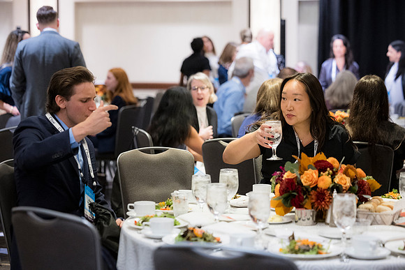 0259__10-14-26_STA-Market-Structure-Conference-Washington-DC-JW_Marriott-Event-Photojournalism-Photography