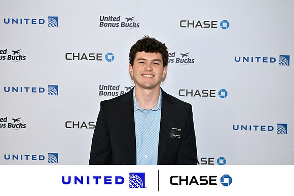 1550_9-22-26 JPMorgan-Chase-United-Attendent-Appreciation-Event-Udvar-Air-Space-Virginia_Event-Photojournalism-Photographer