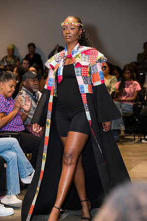 0368__9-26-26_NMAfA-Community-Day-Washington-DC-Event-Photojournalism-Photographer