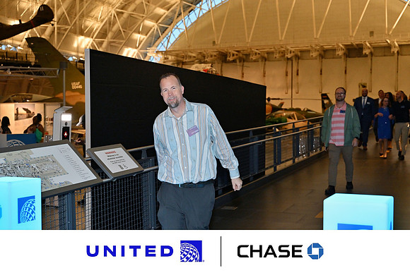 1570_9-22-26 JPMorgan-Chase-United-Attendent-Appreciation-Event-Udvar-Air-Space-Virginia_Event-Photojournalism-Photographer