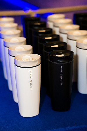 0259_9-22-26 JPMorgan-Chase-United-Attendent-Appreciation-Event-Udvar-Air-Space-Virginia_Event-Photojournalism-Photographer