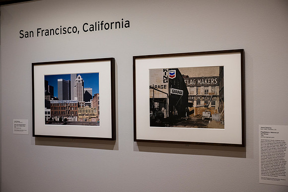 0104__9-17-26_SAAM-Much Here Is Beautiful-Event-Photojournalism-DC-Photographer