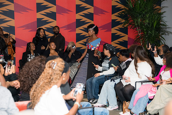 0251__9-26-26_NMAfA-Community-Day-Washington-DC-Event-Photojournalism-Photographer