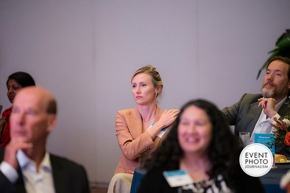 0184__9-22-26 World-Vision-Fundraising-Event-Museum-of-The-Bible-DC-Event-Photojournalism-DC-Photographer