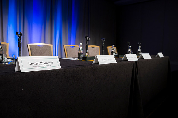 0027__10-20-26_Environmental-Law-Institute_Annual-Forum-Awards-DinnerRitz-Carlton-DC-Event-Photojournalism-Photography