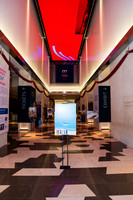0004__9-22-26 World-Vision-Fundraising-Event-Museum-of-The-Bible-DC-Event-Photojournalism-DC-Photographer