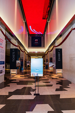 0004__9-22-26 World-Vision-Fundraising-Event-Museum-of-The-Bible-DC-Event-Photojournalism-DC-Photographer