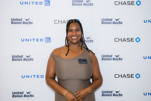 0288_9-22-26 JPMorgan-Chase-United-Attendent-Appreciation-Event-Udvar-Air-Space-Virginia_Event-Photojournalism-Photographer