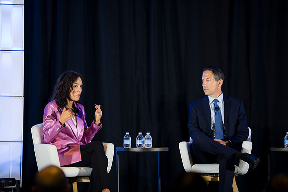 0253__10-15-26_STA-Market-Structure-Conference-Washington-DC-JW_Marriott-Event-Photojournalism-Photography