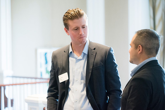 0117__10-14-26_JPMorgan-Chase-GovCon-Tysons-Virginia--Ritz-Carlton-Event-Photojournalism-Photography