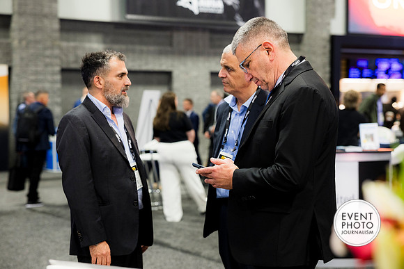 0056_10-12-26_Plasan-AUSA-Car-Unveiling-Convention-Center-DC-Event-Photojournalism-Washington,DC