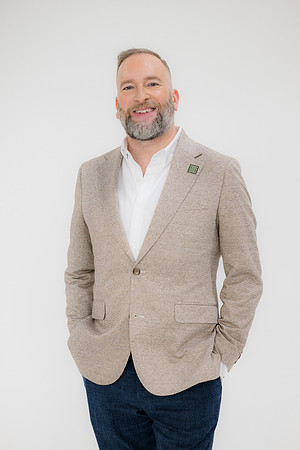 0092_Stratus-Team-Photos-Washington-DC-Event-Photojournalism-Headshot-Photography