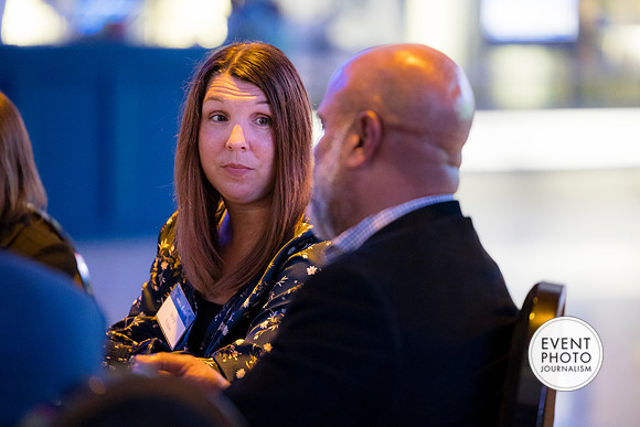 0454_9-22-26_Experian-PAC-Fly-In_NASM ReceptionAir-and-Space-Museum-DC_Event-Photojournalism