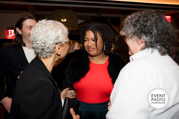 0200__12-5-24_Democracy-Fund-Holiday-Party-Planta-Cocina-Washington-DC-EventPhotojournalism-photographers