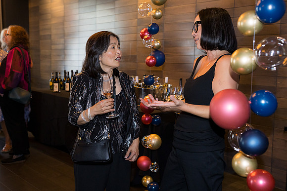 0253_9-19-26_Susan-Lee-60th Birthday_RPM-DC-Event-Photojournalism-DC-Photographer