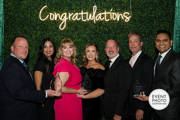 0162_10-8-26_100-Top-Hospitals-Award-Gala-Gaylord-National-Harbor-photography-Event-Photojournalism-Maryland