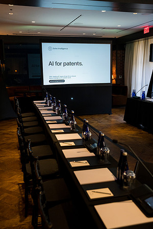 0023__10-27-26_Solve-Intelligence-Client-Retreat-Rosewood-Hotel-DC-Event-Photojournalism-Photography