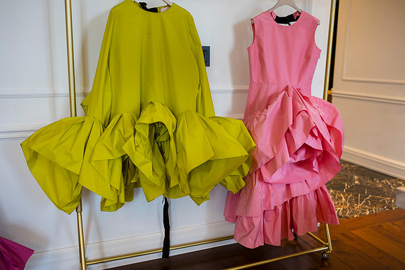 0177__10-16-26_OLIVELA-Trunk-Show-Rosewood-Hotel-Washington-DC-Event-Photojournalism-Photographer