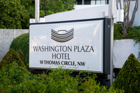0006__10-27-26-Fulbright-TEA-End-of-Program-Workshop-DC-Event-Photojournalism-Photography