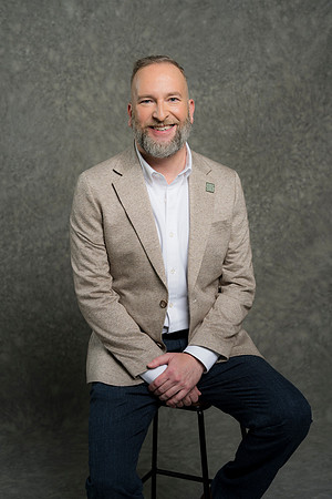 0032_Stratus-Team-Photos-Washington-DC-Event-Photojournalism-Headshot-Photography