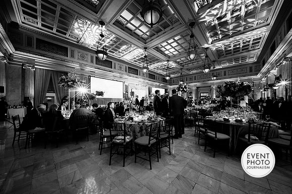 Union-Station-Washington-DC-Event-Photojournalism-photographer__0314