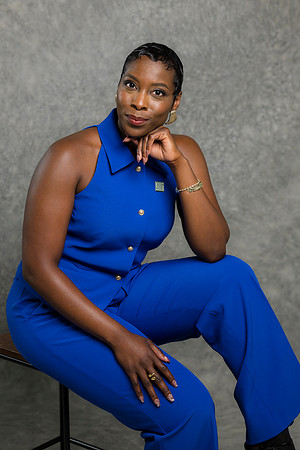 0439_Stratus-Team-Photos-Washington-DC-Event-Photojournalism-Headshot-Photography