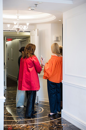 0293__10-16-26_OLIVELA-Trunk-Show-Rosewood-Hotel-Washington-DC-Event-Photojournalism-Photographer