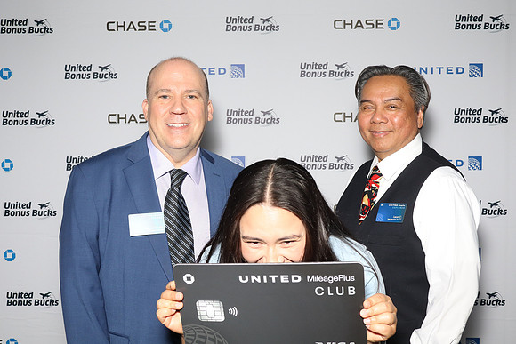 2005_9-22-26 JPMorgan-Chase-United-Attendent-Appreciation-Event-Udvar-Air-Space-Virginia_Event-Photojournalism-Photographer