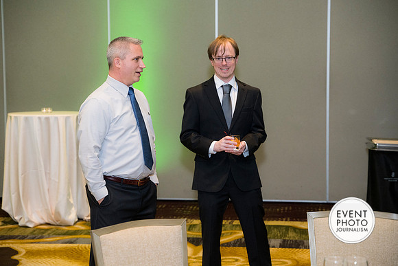 0062__5-14-24_Noblis_Board-of-Trustee Award-Virginia-event-photographers-Eventphotojournalism
