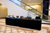 0005__10-15-26_STA-Market-Structure-Conference-Washington-DC-JW_Marriott-Event-Photojournalism-Photography