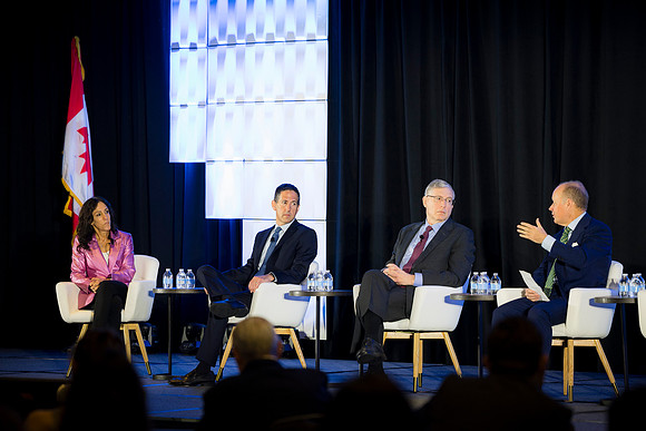 0251__10-15-26_STA-Market-Structure-Conference-Washington-DC-JW_Marriott-Event-Photojournalism-Photography