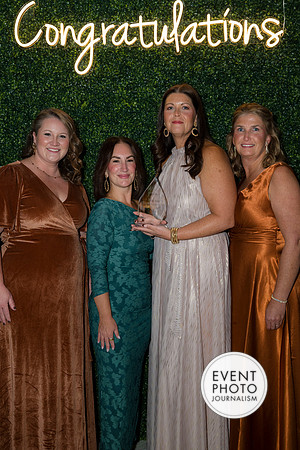 0155_10-8-26_100-Top-Hospitals-Award-Gala-Gaylord-National-Harbor-photography-Event-Photojournalism-Maryland