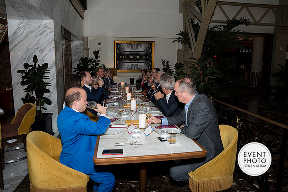 0177_10-1-26_Bloomberg-Tenure-Dinner-Waldorf-Astoria-Washington-DC-Event-Photojournalism-Photography