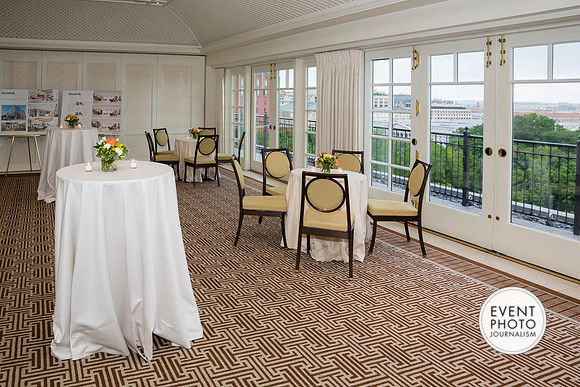 0008__5-14-24_Davis-Polk-Wardwell-LLP-The-Hay-Adams-Hotel-Washington-DC-EventPhotojournalism-photographers