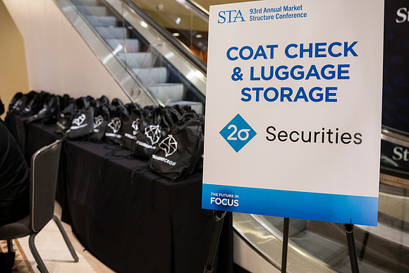0045__10-14-26_STA-Market-Structure-Conference-Washington-DC-JW_Marriott-Event-Photojournalism-Photography