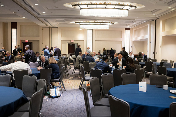 0096__10-15-26_STA-Market-Structure-Conference-Washington-DC-JW_Marriott-Event-Photojournalism-Photography