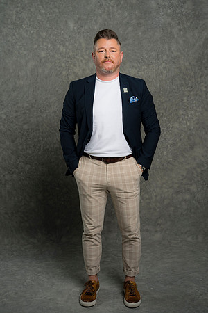 0130_Stratus-Team-Photos-Washington-DC-Event-Photojournalism-Headshot-Photography
