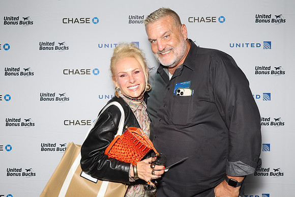 2206_9-22-26 JPMorgan-Chase-United-Attendent-Appreciation-Event-Udvar-Air-Space-Virginia_Event-Photojournalism-Photographer