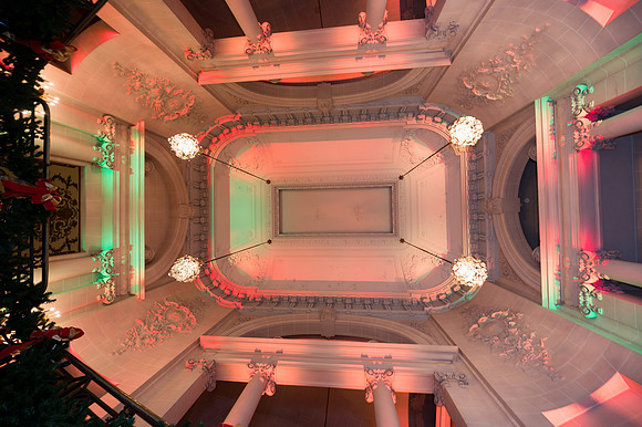 258__12-4-19_Capital-City-Events-Perry-Belmont-House-Washington-DC-EventPhotojournalism-event-photographers