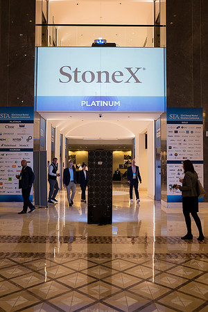 0098__10-15-26_STA-Market-Structure-Conference-Washington-DC-JW_Marriott-Event-Photojournalism-Photography