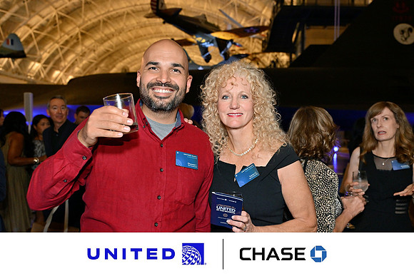 1797_9-22-26 JPMorgan-Chase-United-Attendent-Appreciation-Event-Udvar-Air-Space-Virginia_Event-Photojournalism-Photographer
